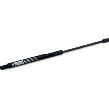 Str Store Renault 19 Iı Chamade 1992-2005 ile Uyumlu Bagaj Amortisörü 1 Adet 77 00 824 817