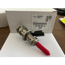 Str Store Orijinal Adblue Enjektörü Opel Combo-Grandland, Peugeot PARTNER-208-308-2008, Citroen Berlingo-Jump-C3-C4-C5 1.5hdi 9813930180
