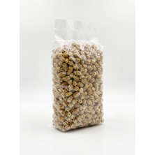 Öztürkler Kuru Dut 11 kg