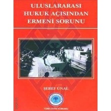 Str Store Uluslararası Hukuk Açısından Ermeni Sorunu