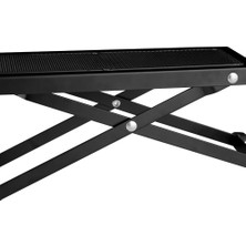 KS-J46 Gitar Ayak Sehpası