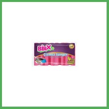 Astraltech Birx Çizme Sünger 4 Lü Bezoss