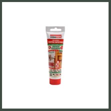 Bezos 150ML Hibrit Silikon 1 Adet Nhr
