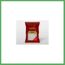 Astraltech Buhara Limon Tuzu 60 gr Bezoss