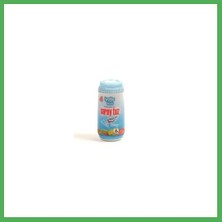 Astraltech Saray Tuz Tuzluklu 250 gr Bezoss