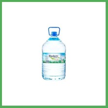 Astraltech Aysu Su 5 Lt Adet Bezoss