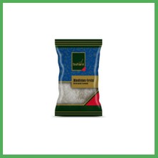 Astraltech Buhara Hindistan Cevizi 40 gr Bezoss
