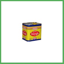 Astraltech Güleroğlu Bozkır Tahin 1750 gr Bezoss