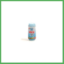 Astraltech Saray Tuz Şişeli 500 gr Bezoss