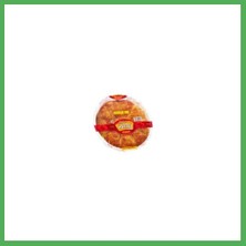 Astraltech Hastel Kadayıf Sade 400 Gr. Bezoss
