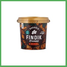 Astraltech Cebel Fındık Parçacıklı 900 gr Bezoss