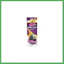 Astraltech Birx Ovma Teli 3 Lü Bezoss