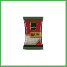 Astraltech Buhara Limon Tuzu 500 gr Bezoss