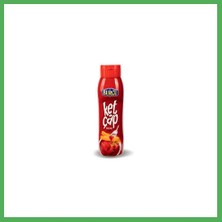 Astraltech Burcu Ketcap Acılı 650 Gr-12. Bezoss