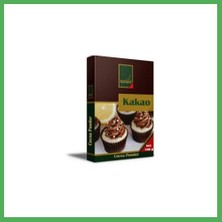 Astraltech Buhara Kakao - Kutu 100 gr Bezoss