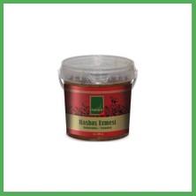 Astraltech Buhara Haşhaş Ezmesi-Pet 500 gr Bezoss