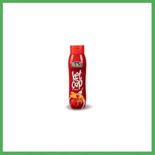 Astraltech Burcu Ketçap Tatlı 650 Gr-12 Bezoss