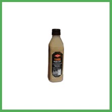 Astraltech Hel San Tahin 470 gr Bezoss
