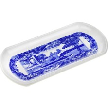 Kosova Orta Oval Tabak Milano 26 cm ERS-221 16'lı Paket