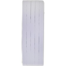 Karakaya Kartonlu Yassı Lastik No:3 10 mt 5'li Paket