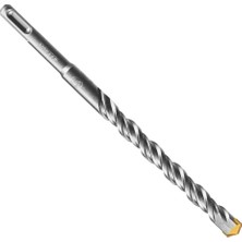 Tyson Sds Titanium X-Plus 12*160 mm TYS9217 25'li Paket