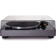 Elac Miracord 50 Pikap