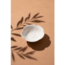 MİEN Mien Meva Porselen Kase 14 cm POR26111 2'li Paket