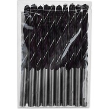 Tyson Hss Matkap Ucu 7,0 mm TYS9410 10'lu Paket