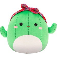 Squishmallows Kaktüs Maritza 30 cm CR07675