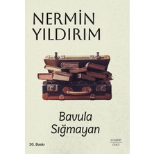 Chic Haven Bavula Sığmayan