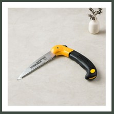 Bezos Katlanır Budama Testeresi 180 mm Nhr