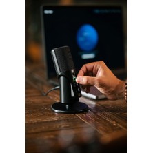 Str Store Profile USB