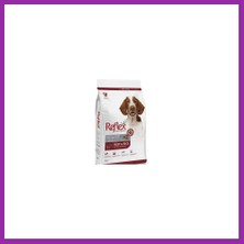Reflex High Energy Biftekli ve Pirinçli Yetişkin Köpek Maması 3 kg BEZ10
