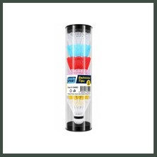 Bezos Badminton Topu Nhr