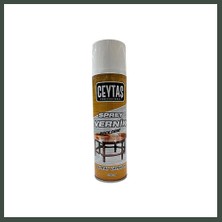 Bezos 200 ml Vernik Nhr