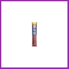 Gimdog Sport Sticks Somonlu Tahılsız Köpek Ödül Çubuğu 12 gr BEZ10