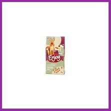 Enjoy Biftekli Yetişkin Köpek Maması 15 kg BEZ10