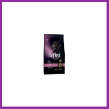 Reflex Plus High Energy Yüksek Aktiviteli Dana Etli Yetişkin Köpek Maması 12 kg BEZ10