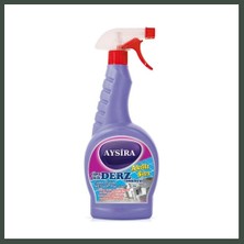Bezos Derz Temizleyici 750 ml Nhr
