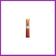 Gimdog Sport Sticks Sığır Etli Tahılsız Köpek Ödül Çubuğu 12 gr BEZ10