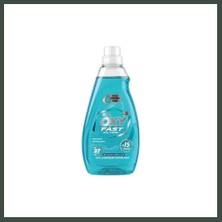 Bezos Mr Oxy 1480ML Fast Beyaz&renklı 1 Adet Nhr