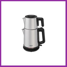 Bezos Ar 3158 Neosteel Cay Mak 1 Adet BEZ10