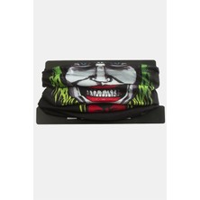 Bijuteri Net Ls Joker Baff Boyunluk