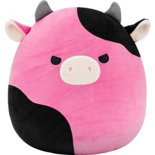 Squishmallows Inek Pollyanna 30 cm CR07676