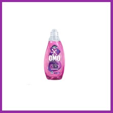 Bezos Express Siyah&renkli 1480ML 1 Adet BEZ10