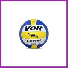 Voit N5 Voleybol Topu 1 Adet BEZ10