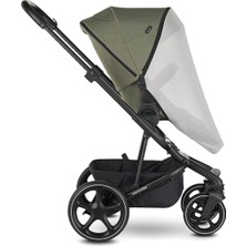 Easywalker Harvey3 Bebek Arabası Için Sineklik