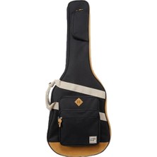 Ibanez IHB541-BK Powerpad Designer Collection Elektro Gitar Kılıfı
