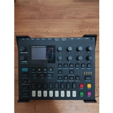 3D Daddy 3ddaddy_elektron_digitone_stand