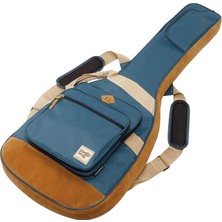Ibanez Powerpad® Gigbag E-Gitarre